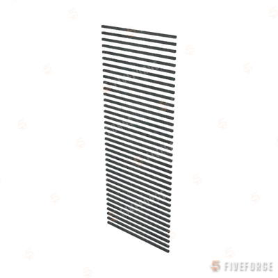 xm3_mpchristmas3_additions_slats01 GTA 5 object