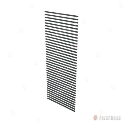 xm3_mpchristmas3_additions_slats02 GTA 5 object