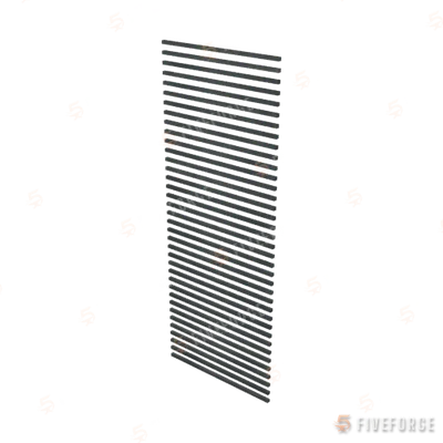 xm3_mpchristmas3_additions_slats03 GTA 5 object