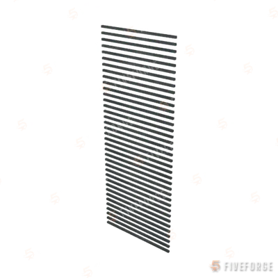 xm3_mpchristmas3_additions_slats04 GTA 5 object
