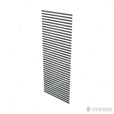 xm3_mpchristmas3_additions_slats06 GTA 5 object
