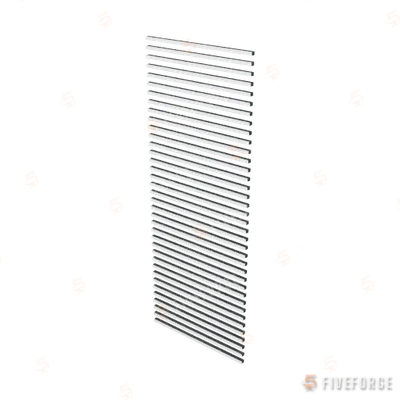 xm3_mpchristmas3_additions_slats07 GTA 5 object