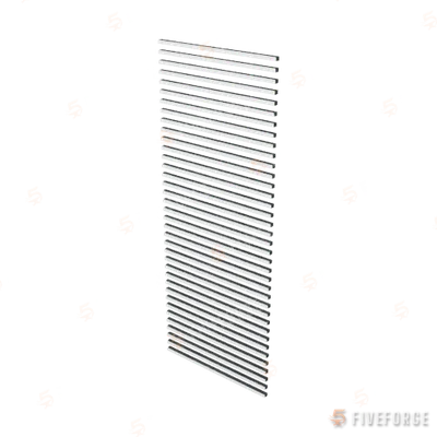 xm3_mpchristmas3_additions_slats08 GTA 5 object