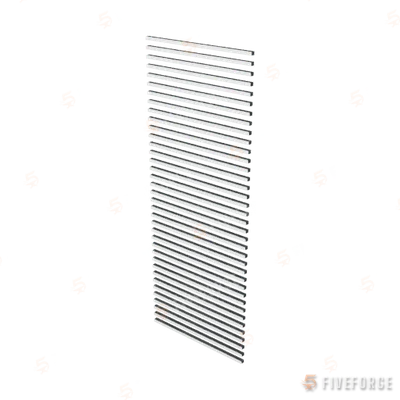 xm3_mpchristmas3_additions_slats09 GTA 5 object