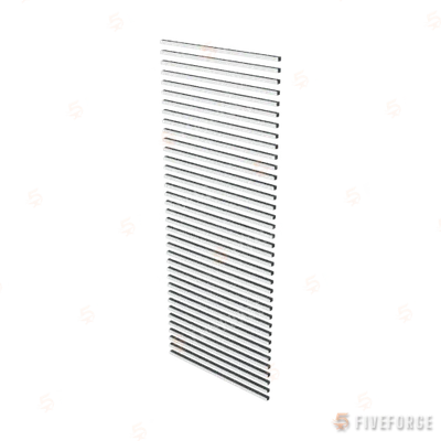 xm3_mpchristmas3_additions_slats10 GTA 5 object