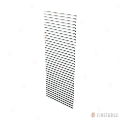 xm3_mpchristmas3_additions_slats11 GTA 5 object