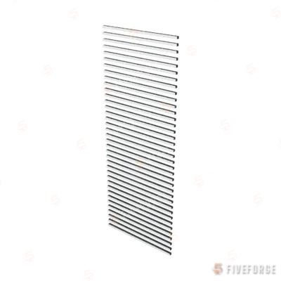 xm3_mpchristmas3_additions_slats12 GTA 5 object