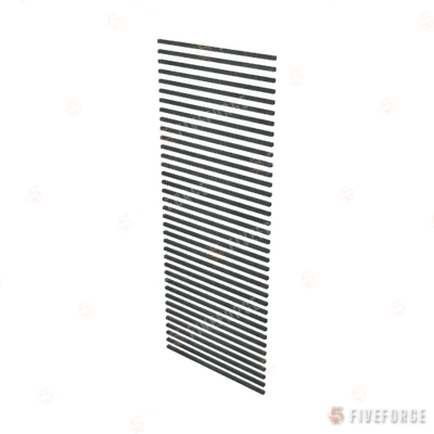 xm3_mpchristmas3_additions_slats13 GTA 5 object