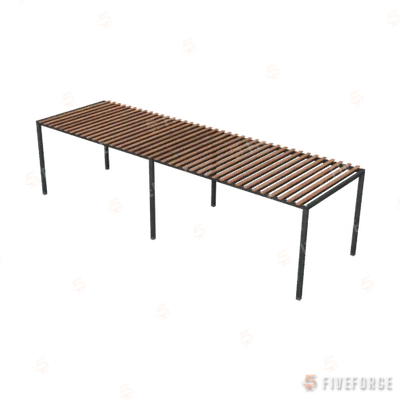 xm3_mpchristmas3_additions_ss1_canopy GTA 5 object
