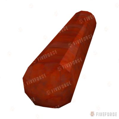 xm3_mpchristmas3_additions_train_lod00 GTA 5 object