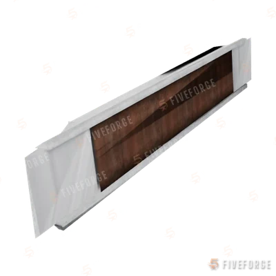 xm3_mpchristmas3_additions_train_lod02 GTA 5 object