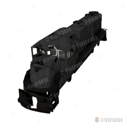 xm3_mpchristmas3_additions_train_lod04 GTA 5 object