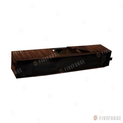 xm3_mpchristmas3_additions_train_lod05 GTA 5 object