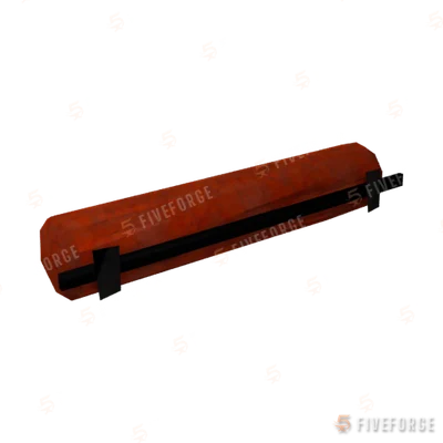 xm3_mpchristmas3_additions_train_lod07 GTA 5 object