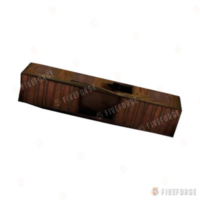 xm3_mpchristmas3_additions_train_lod08 GTA 5 object
