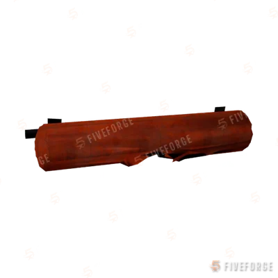 xm3_mpchristmas3_additions_train_lod09 GTA 5 object