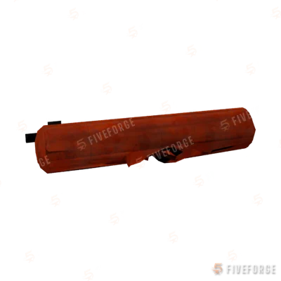 xm3_mpchristmas3_additions_train_lod13 GTA 5 object