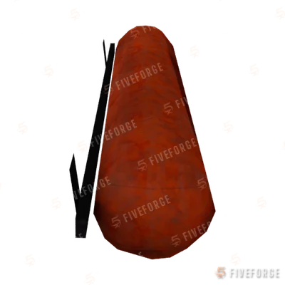 xm3_mpchristmas3_additions_train_lod14 GTA 5 object