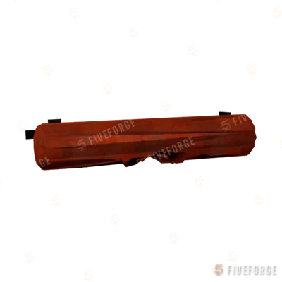 xm3_mpchristmas3_additions_train_lod16 GTA 5 object