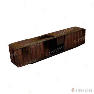 xm3_mpchristmas3_additions_train_lod18 GTA 5 object