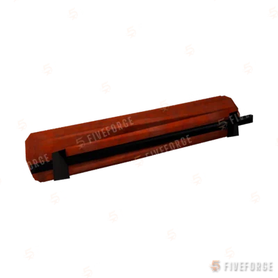 xm3_mpchristmas3_additions_train_lod19 GTA 5 object