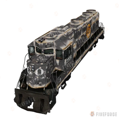 xm3_mpchristmas3_additions_trainb1 GTA 5 object