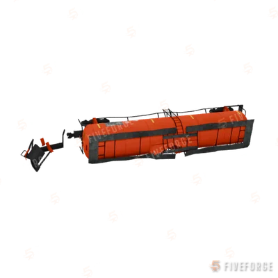 xm3_mpchristmas3_additions_trainb10 GTA 5 object