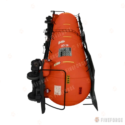 xm3_mpchristmas3_additions_trainb11 GTA 5 object