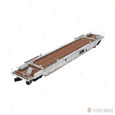 xm3_mpchristmas3_additions_trainb12 GTA 5 object