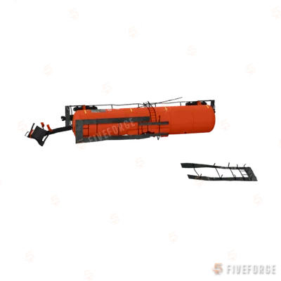 xm3_mpchristmas3_additions_trainb13 GTA 5 object