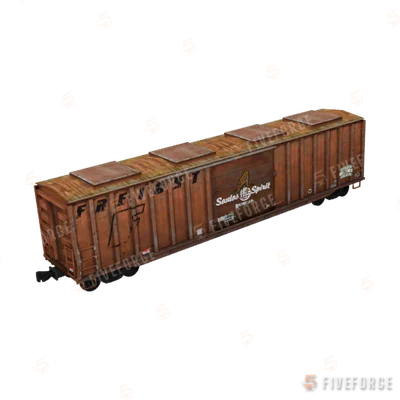 xm3_mpchristmas3_additions_trainb15 GTA 5 object