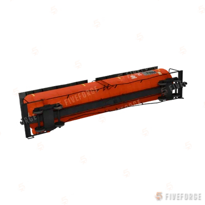 xm3_mpchristmas3_additions_trainb16 GTA 5 object