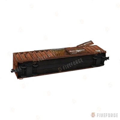 xm3_mpchristmas3_additions_trainb2 GTA 5 object