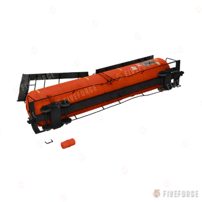 xm3_mpchristmas3_additions_trainb4 GTA 5 object