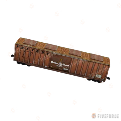 xm3_mpchristmas3_additions_trainb5 GTA 5 object