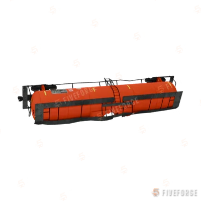 xm3_mpchristmas3_additions_trainb6 GTA 5 object