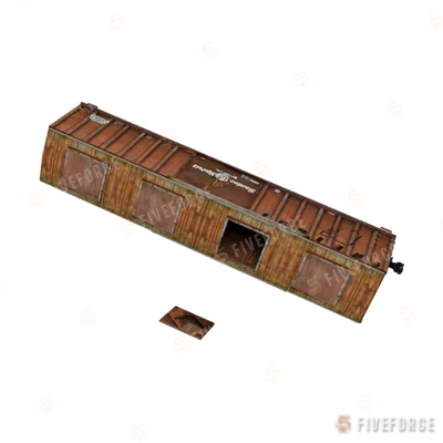 xm3_mpchristmas3_additions_trainb8 GTA 5 object