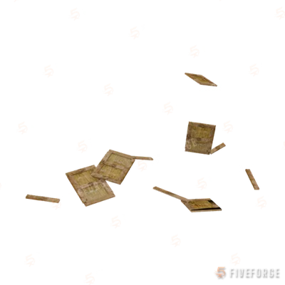 xm3_mpchristmas3_additions_trainb8_rub GTA 5 object