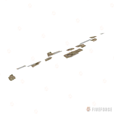 xm3_mpchristmas3_additions_traingrnd GTA 5 object