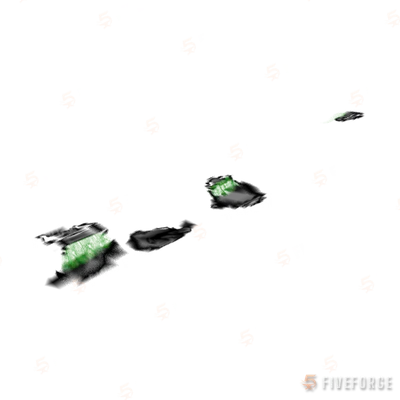 xm3_mpchristmas3_additions_traingrnd_mudpud GTA 5 object