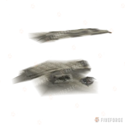 xm3_mpchristmas3_additions_warehouse_grnd GTA 5 object