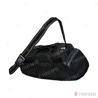 xm3_p_xm3_m_bag_var22_arm_s GTA 5 object