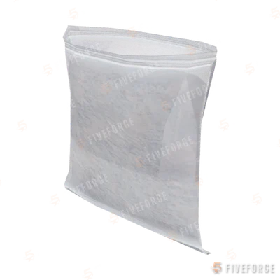 xm3_prop_xm3_bag_coke_01a GTA 5 object