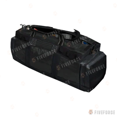 xm3_prop_xm3_bag_grinder_01a GTA 5 object