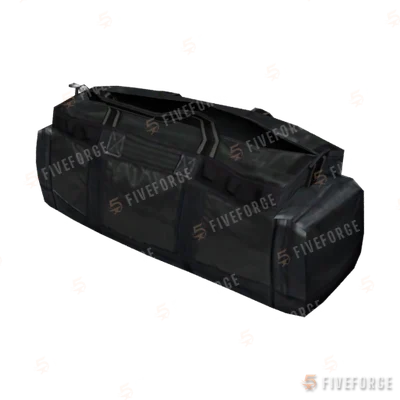 xm3_prop_xm3_bag_grinder_01b GTA 5 object