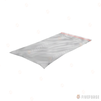 xm3_prop_xm3_bag_small_01a GTA 5 object