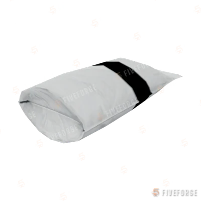 xm3_prop_xm3_bag_tape_01a GTA 5 object