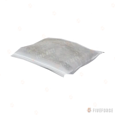 xm3_prop_xm3_bag_weed_01a GTA 5 object
