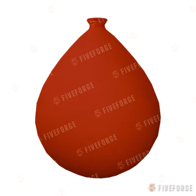 xm3_prop_xm3_balloon_01a GTA 5 object