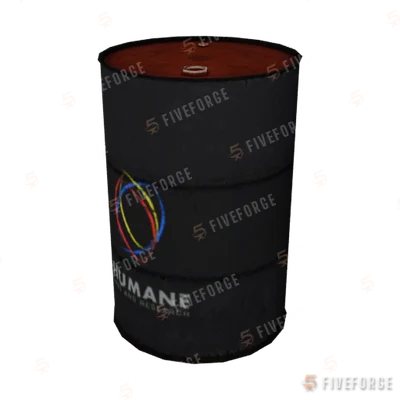 xm3_prop_xm3_barrel_01a GTA 5 object